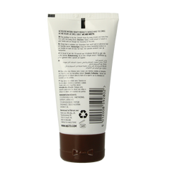 Inecto Naturals Coconut olie haarserum 50.00 Milliliter