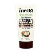 Inecto Naturals Coconut haarverzorging 150 Milliliter