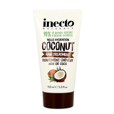 Inecto Naturals Coconut haarverzorging 150 Milliliter