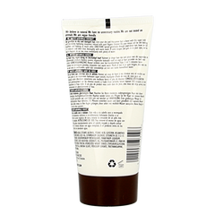 Inecto Naturals Coconut haarverzorging 150.00 Milliliter