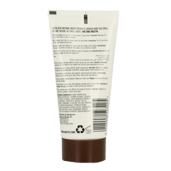 Inecto Naturals Coconut hand & nagelcreme 75.00 Milliliter