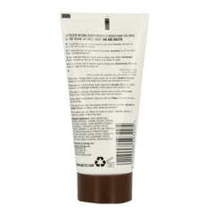 Inecto Naturals Coconut hand & nagelcreme 75.00 Milliliter