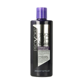 Provoke Shampoo touch of silver brightening 200 Milliliter