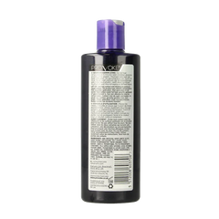 Provoke Shampoo touch of silver brightening 200 Milliliter