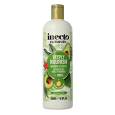Inecto Naturals Avocado shampoo 500 Milliliter