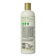 Inecto Naturals Avocado shampoo 500 Milliliter