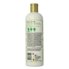 Inecto Naturals Avocado shampoo 500 Milliliter