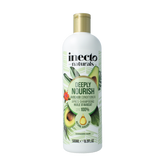Inecto Naturals Avocado conditioner 500 Milliliter