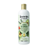 Inecto Naturals Avocado conditioner 500.00 Milliliter