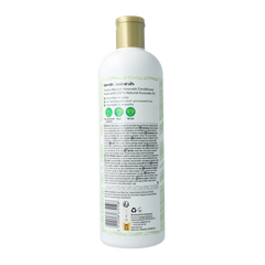 Inecto Naturals Avocado conditioner 500.00 Milliliter