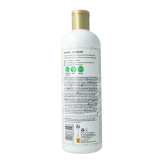 Inecto Naturals Avocado conditioner 500 Milliliter