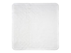 Able 2 Douchemat 53 x 53cm 1 Stuks