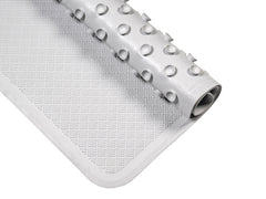 Able 2 Douchemat 53 x 53cm 1 Stuks