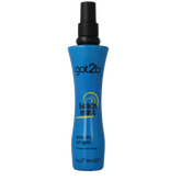 Got2b Beach matt texturizing salt spray 200 Milliliter