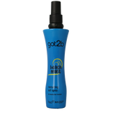 Got2b Beach matt texturizing salt spray 200.00 Milliliter