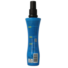 Got2b Beach matt texturizing salt spray 200 Milliliter