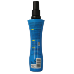 Got2b Beach matt texturizing salt spray 200.00 Milliliter