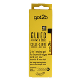 Got2b Glued 4 brows & edges 16 Milliliter