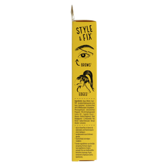 Got2b Glued 4 brows & edges 16 Milliliter