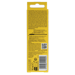 Got2b Glued 4 brows & edges 16 Milliliter