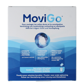 Movigo Laxeermiddel 10.00 Zakjes