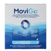Movigo Laxeermiddel 10 Zakjes