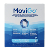 Movigo Laxeermiddel 10 Zakjes