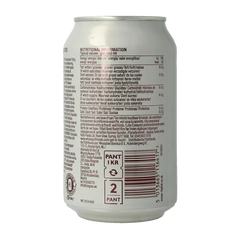 Whole Earth Sparkling cola bio 330 Milliliter