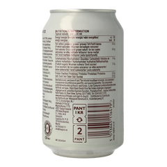 Whole Earth Sparkling apple bio 330.00 Milliliter