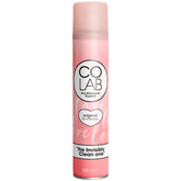 Colab Droogshampoo original 200.00 Milliliter