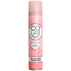 Colab Droogshampoo original 200 Milliliter