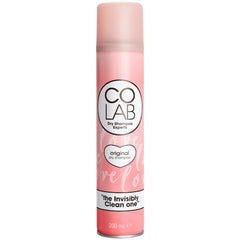 Colab Droogshampoo original 200 Milliliter