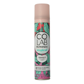Colab Droogshampoo tropical 200 Milliliter