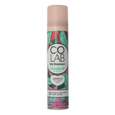 Colab Droogshampoo tropical 200 Milliliter
