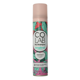Colab Droogshampoo tropical 200.00 Milliliter