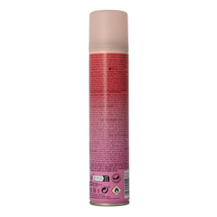 Colab Droogshampoo tropical 200.00 Milliliter