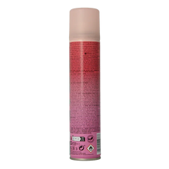Colab Droogshampoo tropical 200 Milliliter