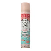 Colab Droogshampoo paradise 200 Milliliter