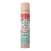 Colab Droogshampoo paradise 200.00 Milliliter
