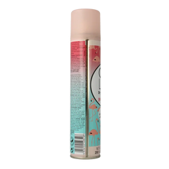 Colab Droogshampoo paradise 200 Milliliter