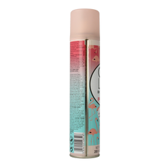 Colab Droogshampoo paradise 200.00 Milliliter