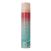 Colab Droogshampoo paradise 200.00 Milliliter
