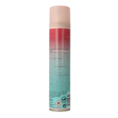 Colab Droogshampoo paradise 200 Milliliter