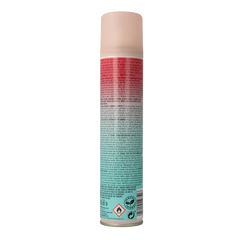 Colab Droogshampoo paradise 200 Milliliter
