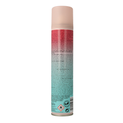 Colab Droogshampoo paradise 200.00 Milliliter