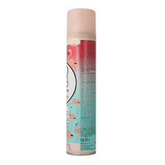 Colab Droogshampoo paradise 200.00 Milliliter