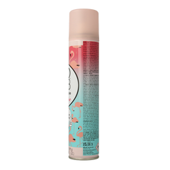 Colab Droogshampoo paradise 200 Milliliter