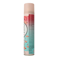 Colab Droogshampoo paradise 200 Milliliter