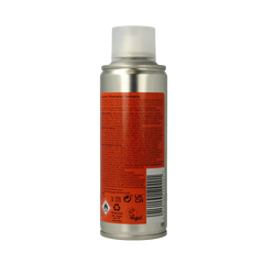 Superdry Sport RE:charge Men's body spray 200 Milliliter