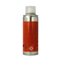 Superdry Sport RE:charge Men's body spray 200 Milliliter